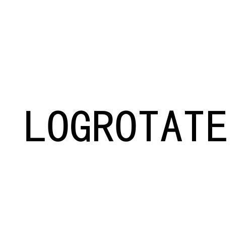 LOGROTATE