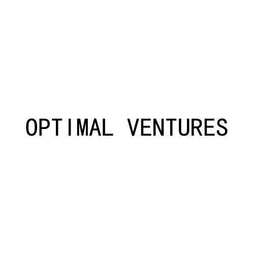 OPTIMALVENTURES