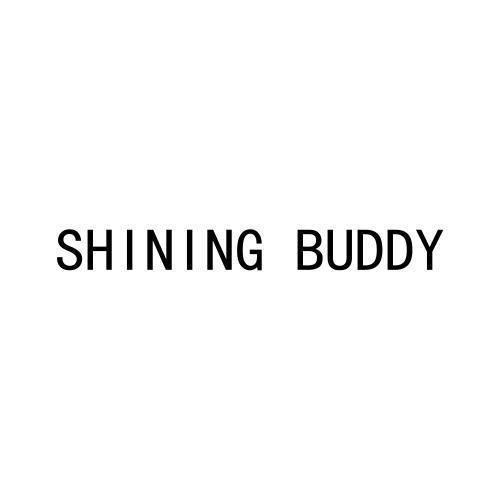 SHININGBUDDY