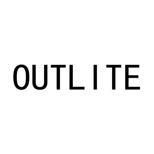 OUTLITE