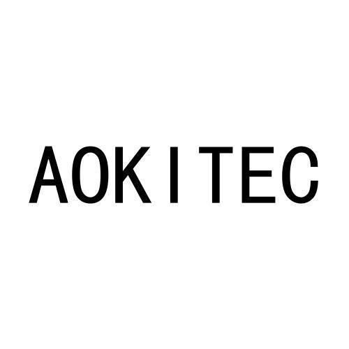 AOKITEC