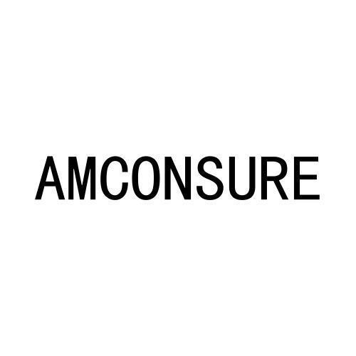 AMCONSURE