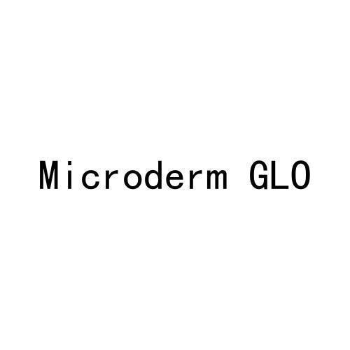 MICRODERMGLO