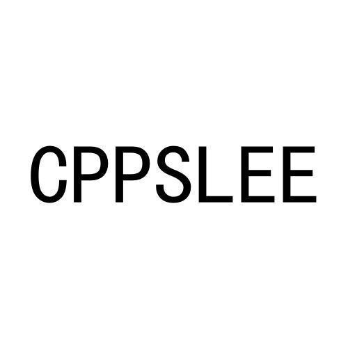 CPPSLEE