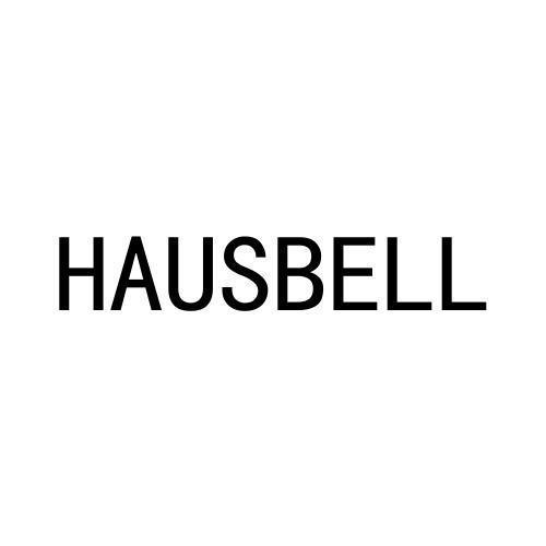 HAUSBELL