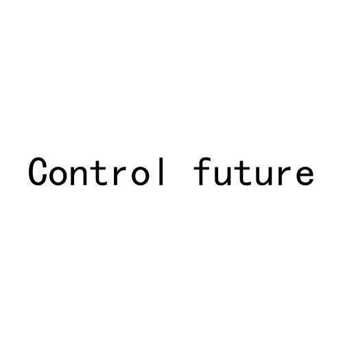 CONTROLFUTURE