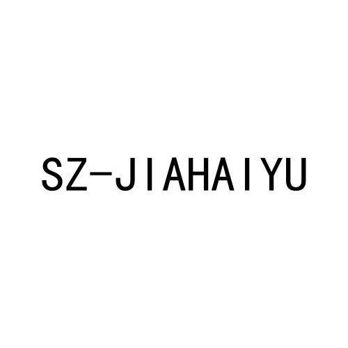 SZJIAHAIYU