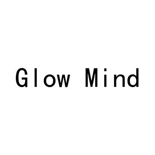 GLOWMIND