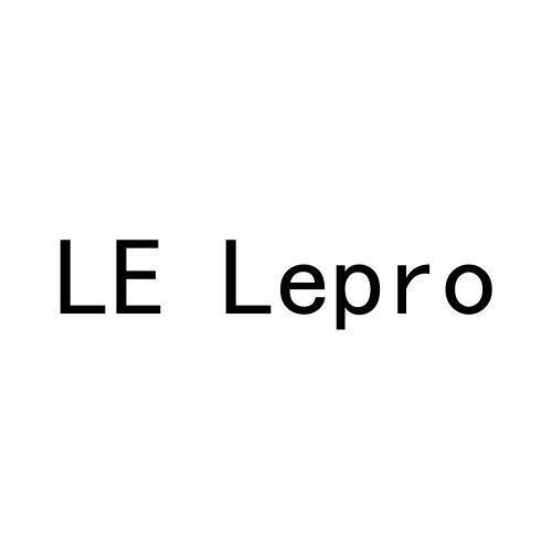 LELEPRO