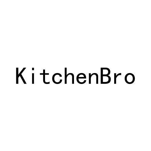 KITCHENBRO