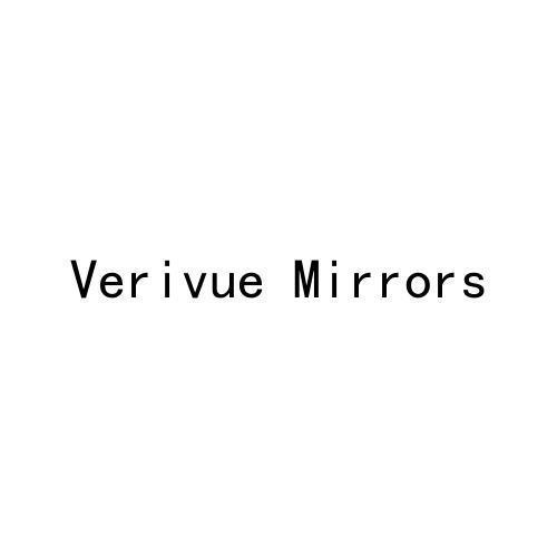 VERIVUEMIRRORS