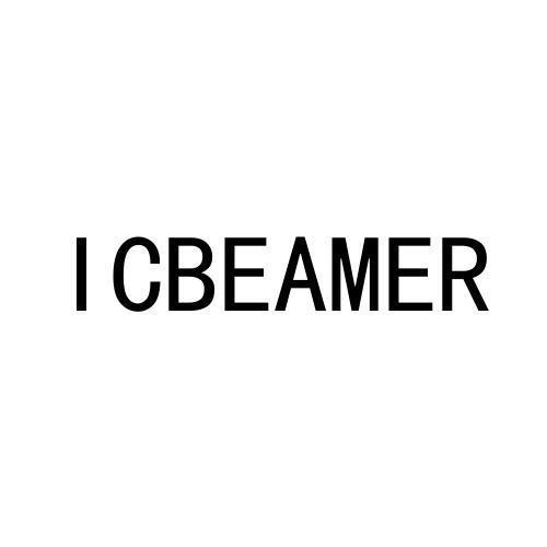 ICBEAMER