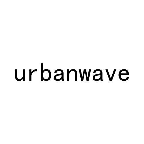 URBANWAVE