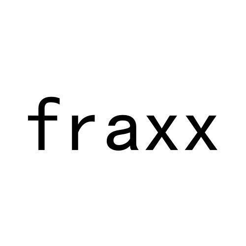 FRAXX