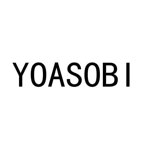 YOASOBI