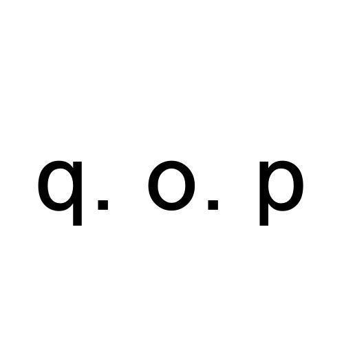 QOP