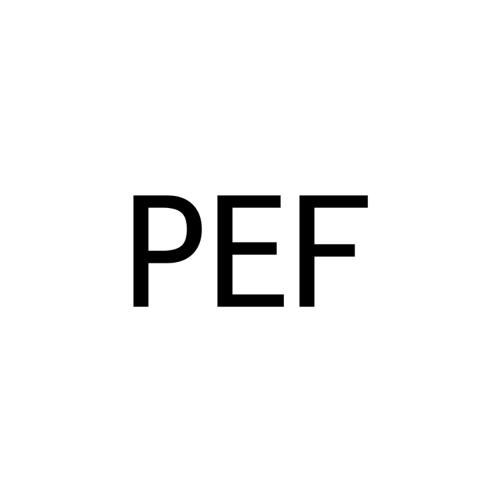 PEF