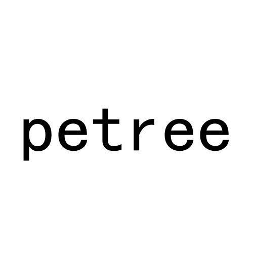 PETREE