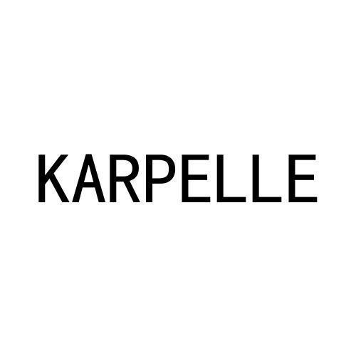 KARPELLE