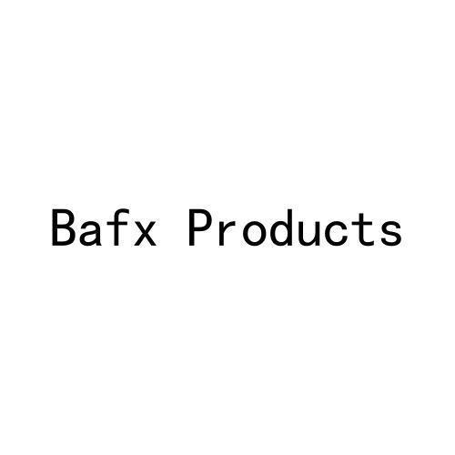 BAFXPRODUCTS