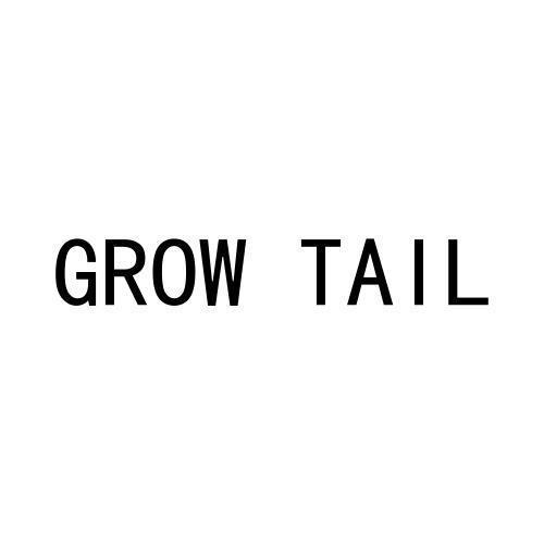 GROWTAIL