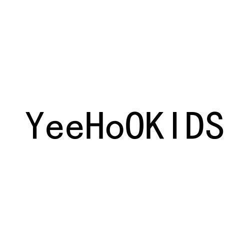 YEEHOOKIDS