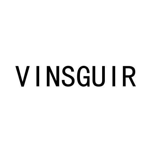 VINSGUIR