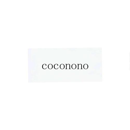 COCONONO