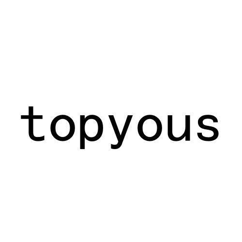 TOPYOUS