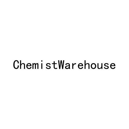 CHEMISTWAREHOUSE