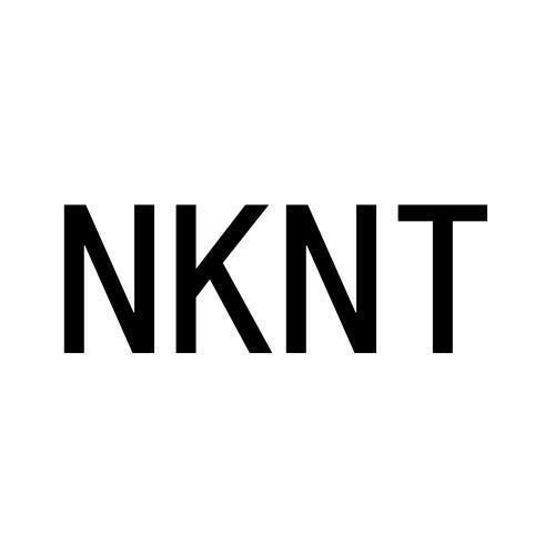 NKNT