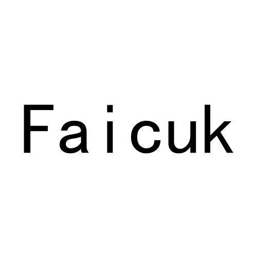 FAICUK