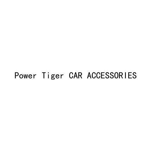 POWERTIGERCARACCESSORIES