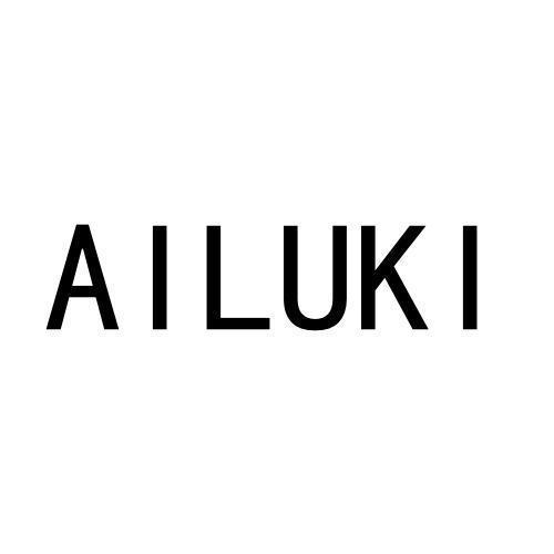 AILUKI