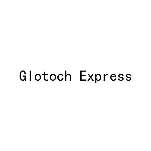 GLOTOCHEXPRESS