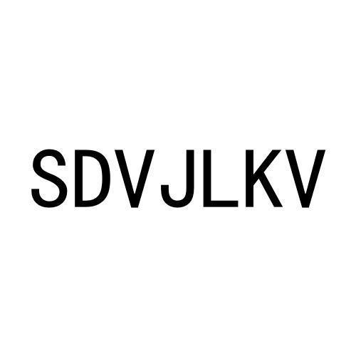 SDVJLKV