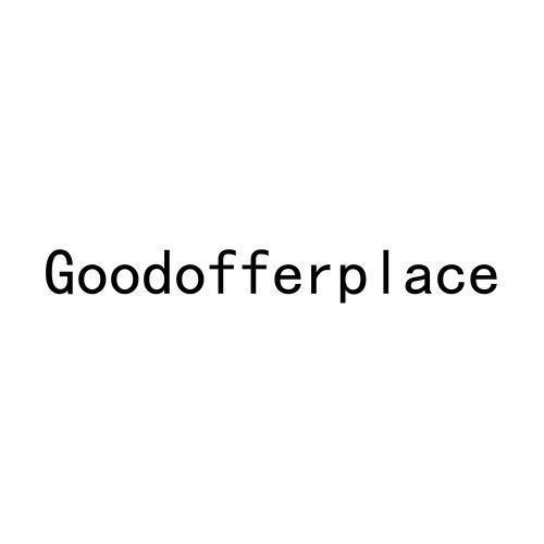 GOODOFFERPLACE