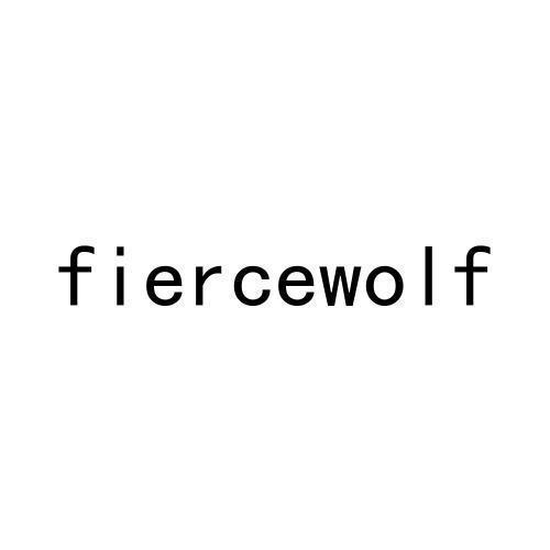 FIERCEWOLF