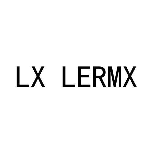 LXLERMX