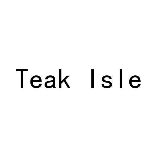 TEAKISIE