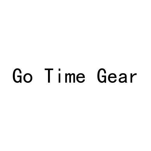 GOTIMEGEAR