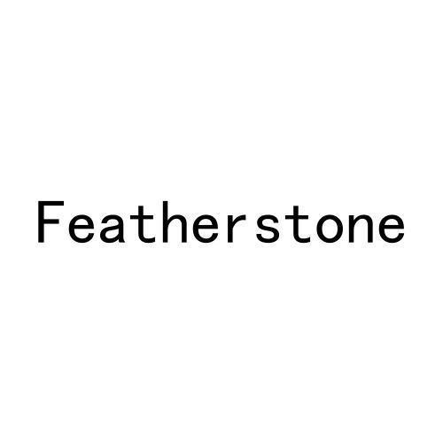 FEATHERSTONE