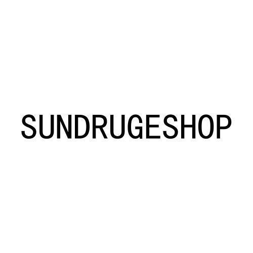 SUNDRUGESHOP