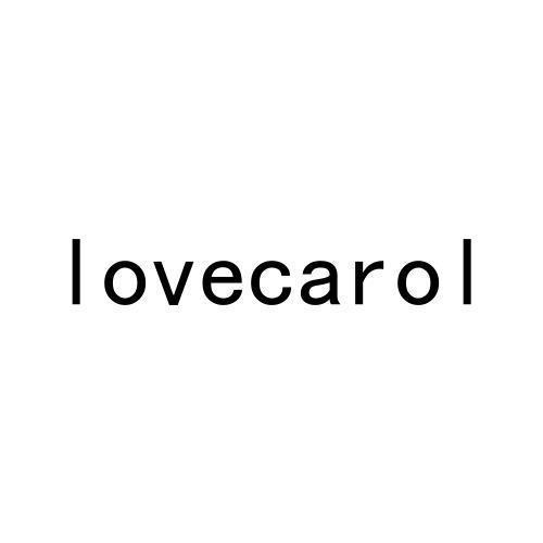 LOVECAROL