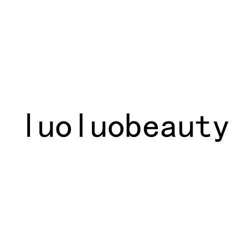LUOLUOBEAUTY