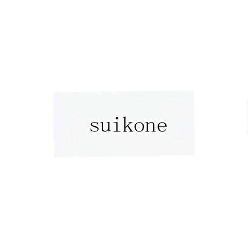 SUIKONE