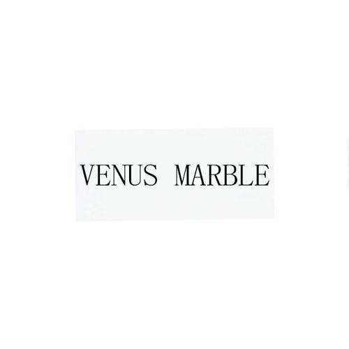 VENUSMARBLE