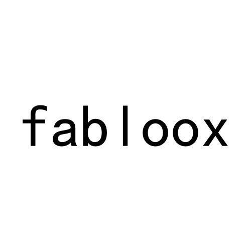 FABLOOX