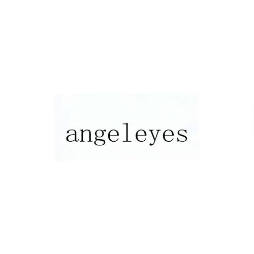 ANGELEYES