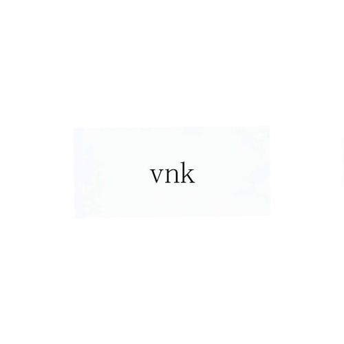 VNK